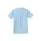 Port & Company® Beach Wash® Garment-Dyed T-Shirt